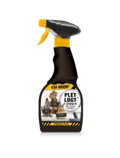 CSI URINE - Multipet Spray 500 ml (506041529167) kaina