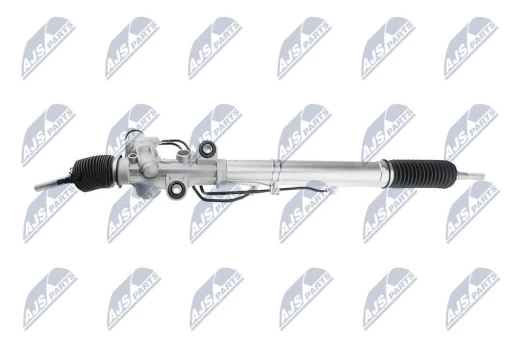 Vairo pavara NTY SPK-TY-001