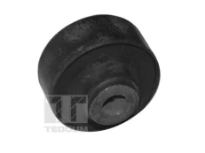 TED-GUM 00269809 Front wishbone bush kaina