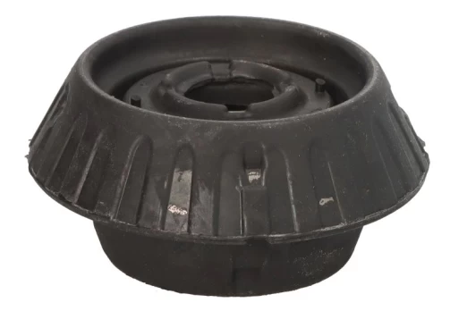 SACHS 802 461 Strut top mount