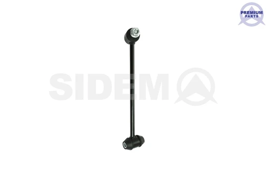 Šarnyro stabilizatorius SIDEM 49263