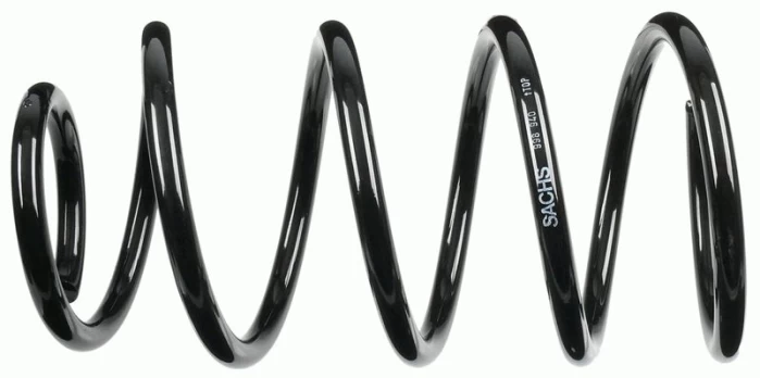 Spyruoklė SACHS 998 940