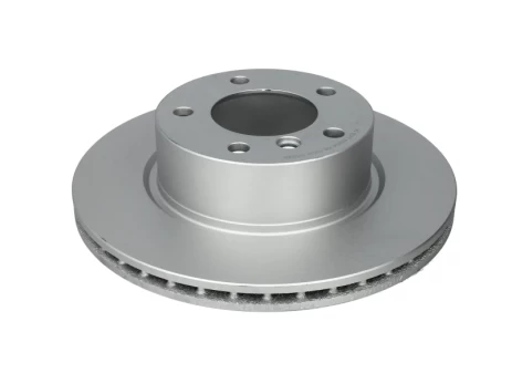 TEXTAR 92132805 Brake Disc