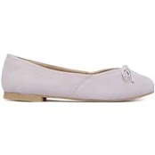 Balerinos Caprice 9-22109-46 Violetinė