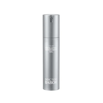 Babor Resurface Exfoliating Antioxidant Gel 50 ml