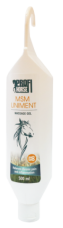 Ruvera Profihorse MSM liniment - 180 ml