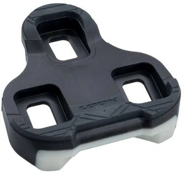 LOOK CLEATS KEO GRIP plokštelė dviratininko bateliams