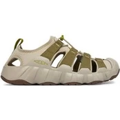 Keen Basutės Hyperport H2 1031741 Žalia