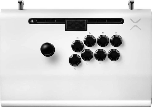 Arcade Fight Stick Playstation 4 / Playstation 5 / Pc