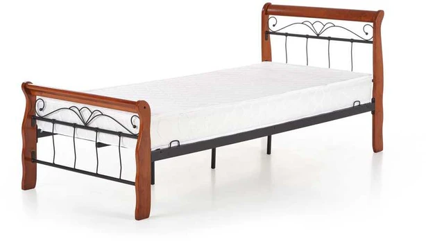 Halmar Lova VERONICA 90