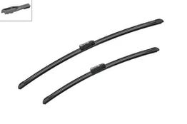 Valytuvai BOSCH 3397014164