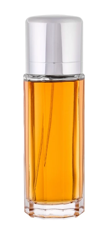 Calvin Klein Escape Eau De Parfum 100 ml Kvepalai