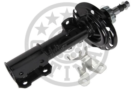 Amortizatorius OPTIMAL A-4048GL