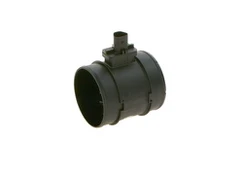 BOSCH 0 280 218 427 Airmass meter kaina