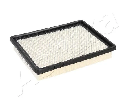 Oro filtras ASHIKA 20-00-027