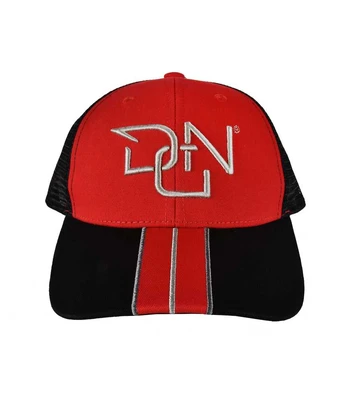 Kepurė DRAGON-DGN CLD-90-021-01