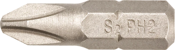 Graphite (57H955)