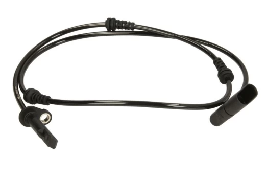 DELPHI SS20830 ABS sensor