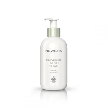 Newsha RANKŲ MUILAS 250 ml