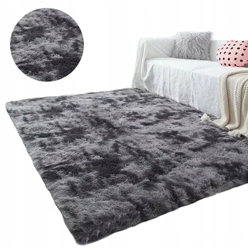 Strado Ombre kilimas 160x200