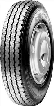 Sava 9.5R17.5 COMET PLUS 129/127M TL M+S /priekis