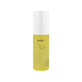„EcoBe“ – vitamino C serumas, 50 ml