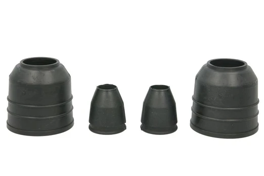 KAYABA KYB915404 Bump stop kit