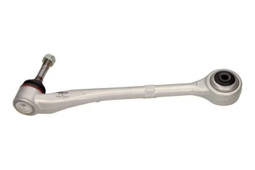 Vikšro valdymo svirtis MAXGEAR 72-0740