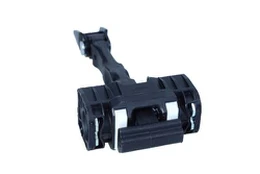 Durų sklendė MAXGEAR 28-1399