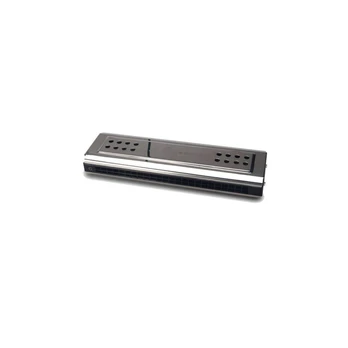Lūpinė armonikėlė Kera Audio HERO-24CG