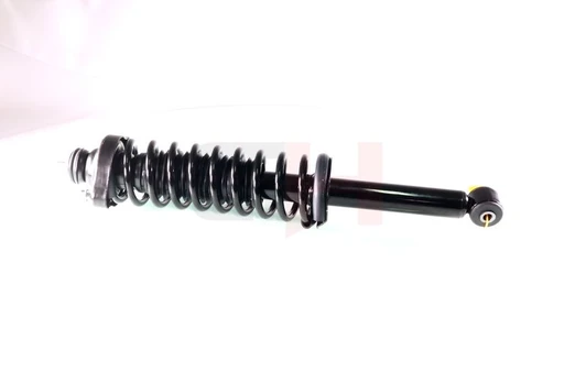 Pakabos statramstis GH GH-334845C01