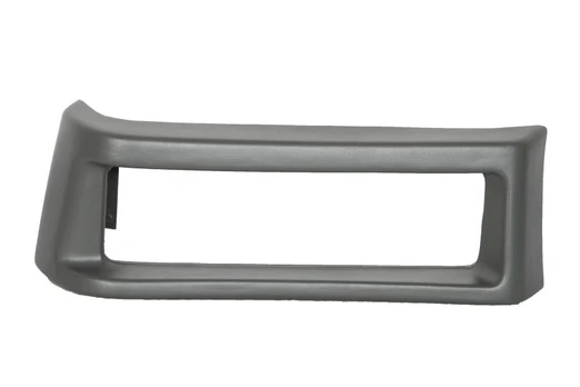 LAMIRO Buferis 5506-00-0013E