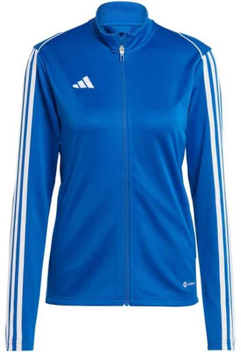 Adidas džemperis