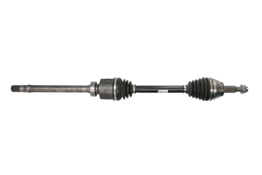 pusašis POINT GEAR PNG76081