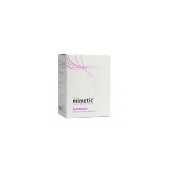 Biomimetic Biomimetc Firming Prebase Treatment 30ml