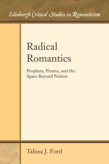 Radical Romantics