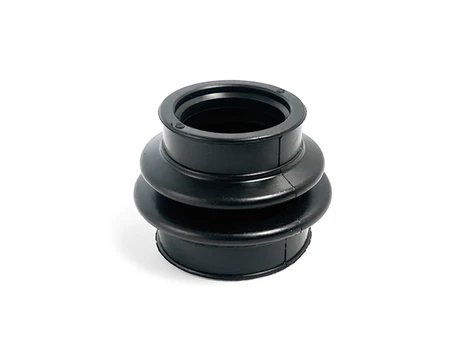 9AWV-300103-8000 BUSHING