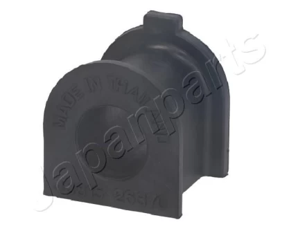 Įvorė, stabilizatorius JAPANPARTS RU-2768