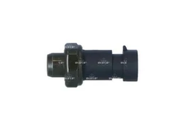 Slėgio jungiklis, oro kondicionavimas NRF 38930