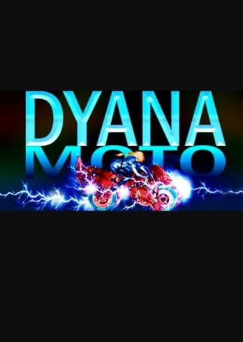 Dyana Moto PC