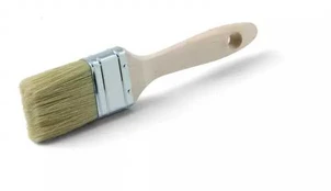 Schuller Maduro XL 20mm