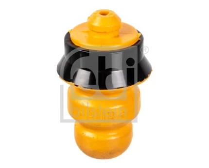 FEBI FE171866 Shock absorber bump stop