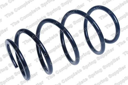 Pakabos spyruoklė LS4092645