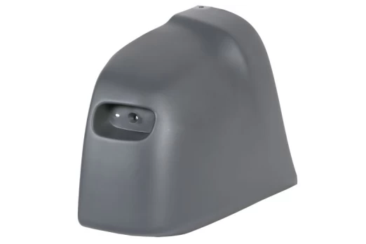 Buferio kampas 5508-00-8179961P
