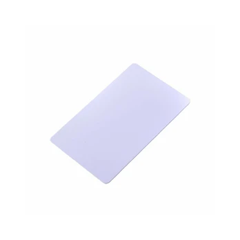 RFID kortelė VOOL VRFIDC