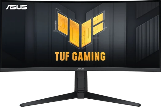 Monitorius ASUS VG34VQL3A