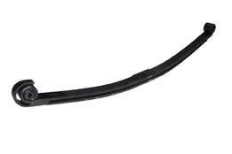 Lingė 09742000-S