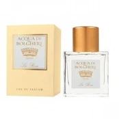 Kvapusis vanduo Dr. Taffi La Rosa EDP, 50 ml