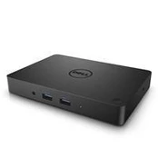 „Dell WD15“ stotis / replikatorius (452-BCCU)