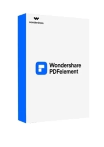 PDFelement 10
